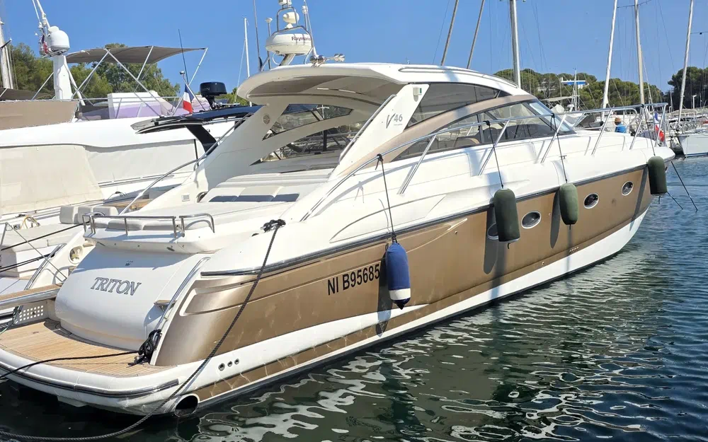 slider 1 Princess V46