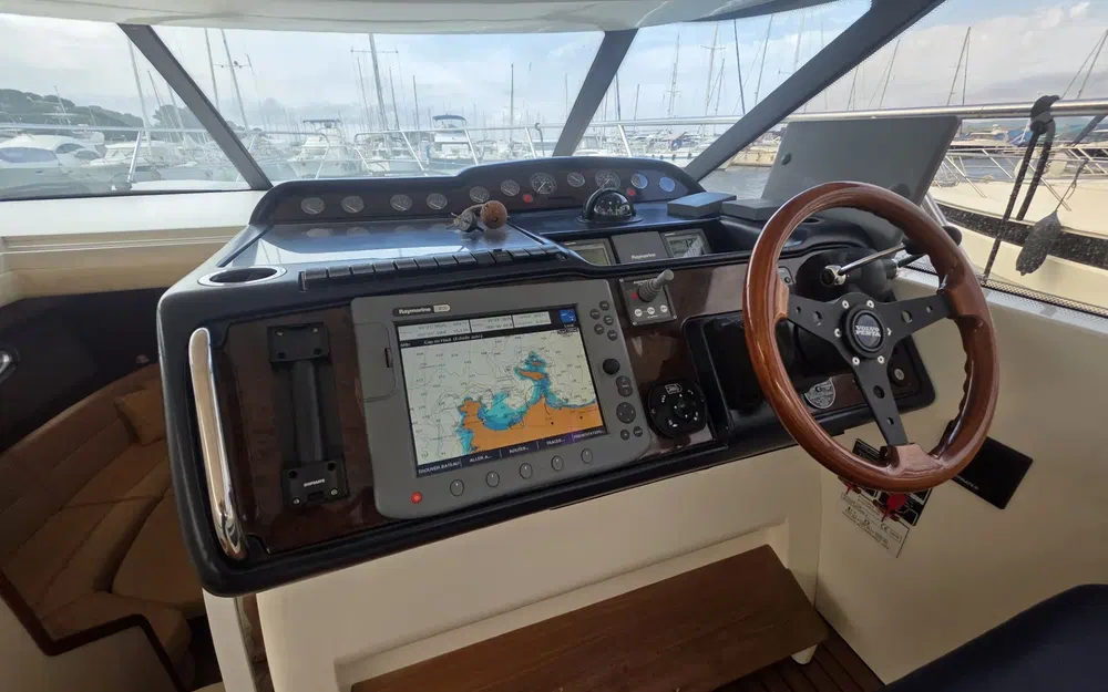 slider 29 Princess V46