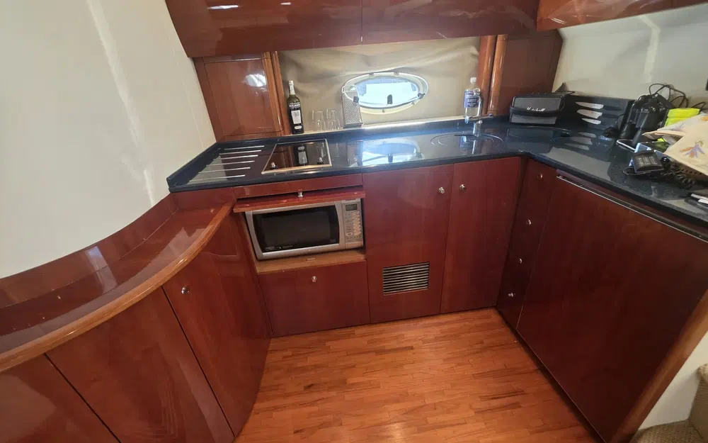 slider 30 Princess V46