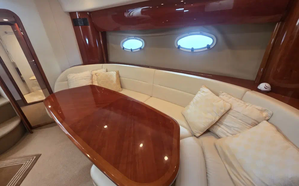 slider 31 Princess V46