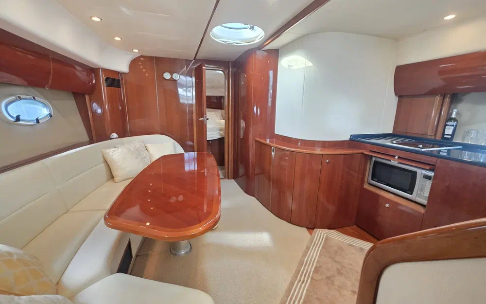 slider 32 Princess V46
