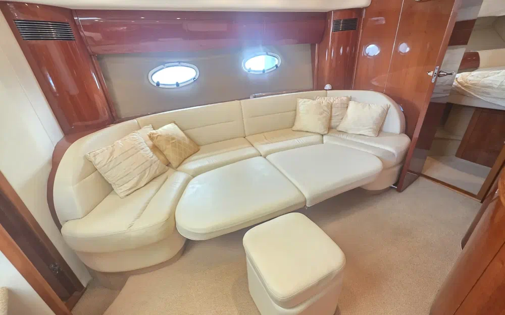 slider 33 Princess V46