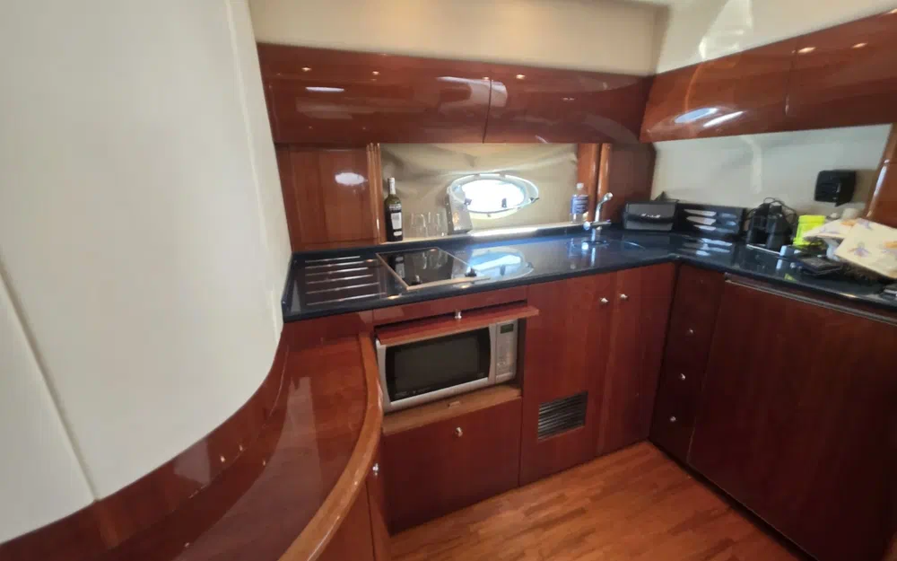 slider 37 Princess V46