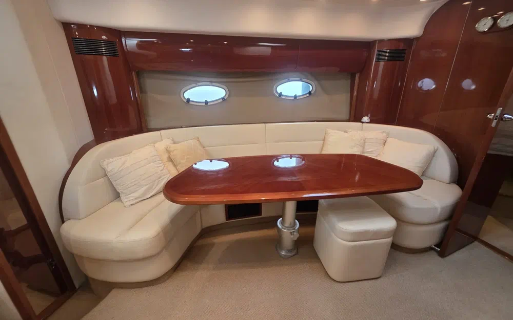 slider 39 Princess V46
