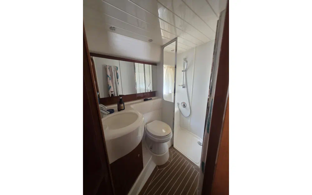 slider 45 Princess V46
