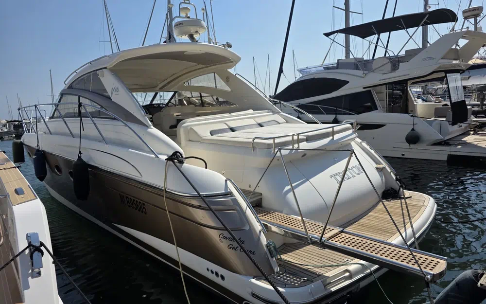 slider 3 Princess V46