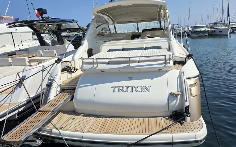 slider 5 Princess V46
