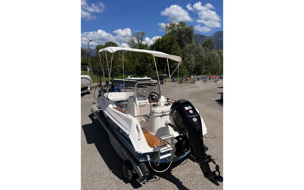 slider 2 Quicksilver 500