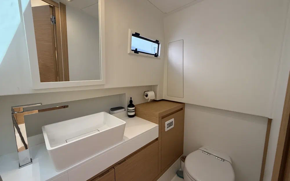 slider 13 Pardo Yachts Pardo 38