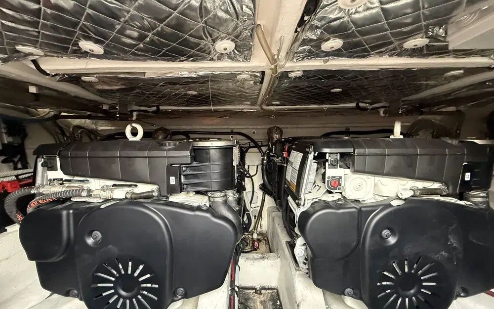 slider 16 Pardo Yachts Pardo 38
