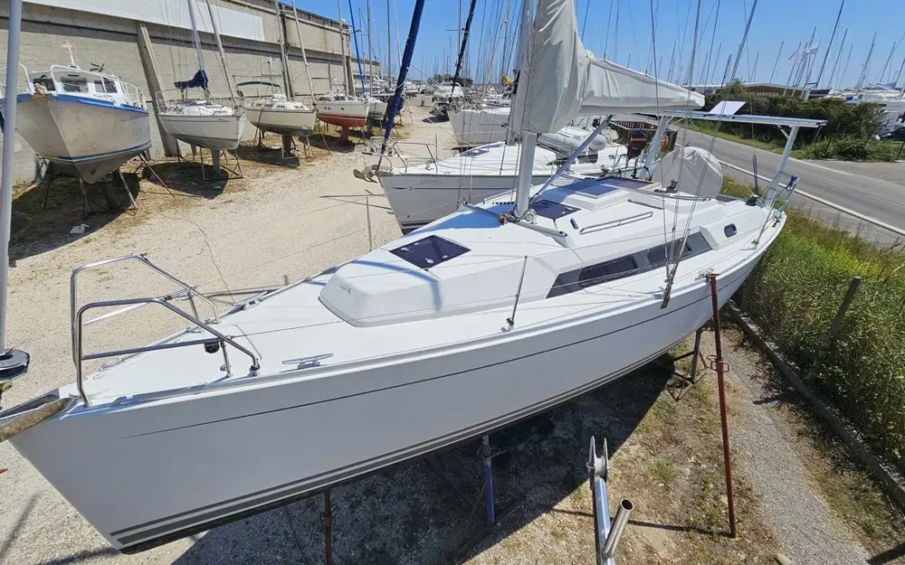 slider 0 Hanse 320