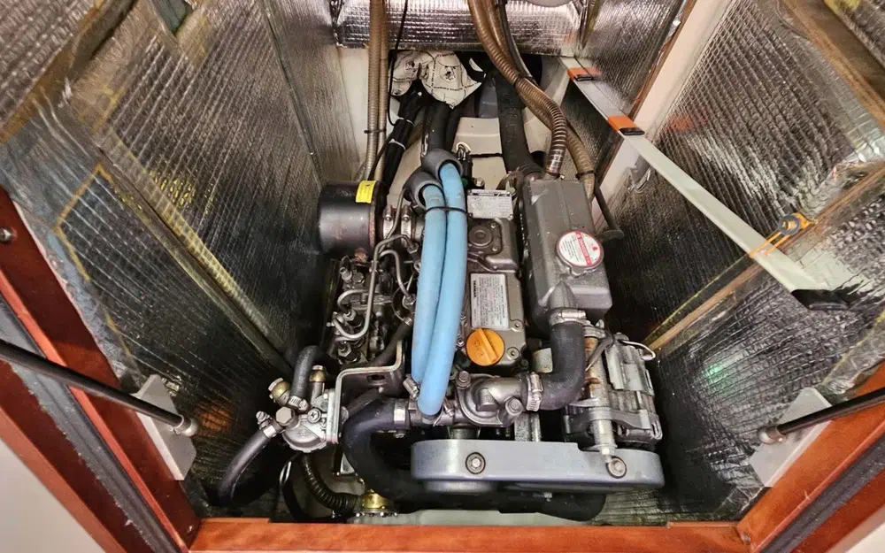 slider 13 Hanse 320