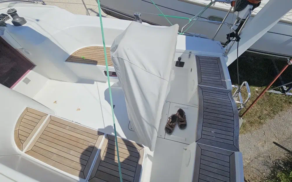 slider 17 Hanse 320