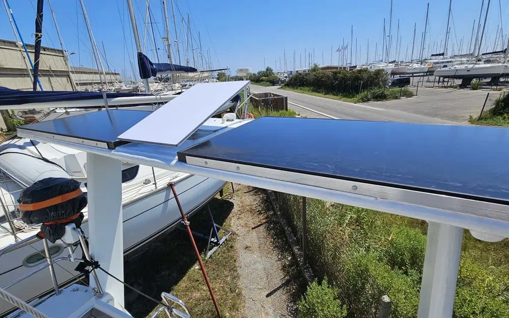 slider 18 Hanse 320