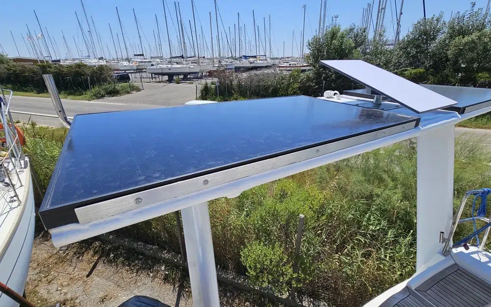 slider 19 Hanse 320