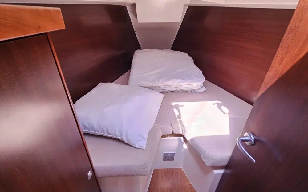 slider 3 Hanse 320