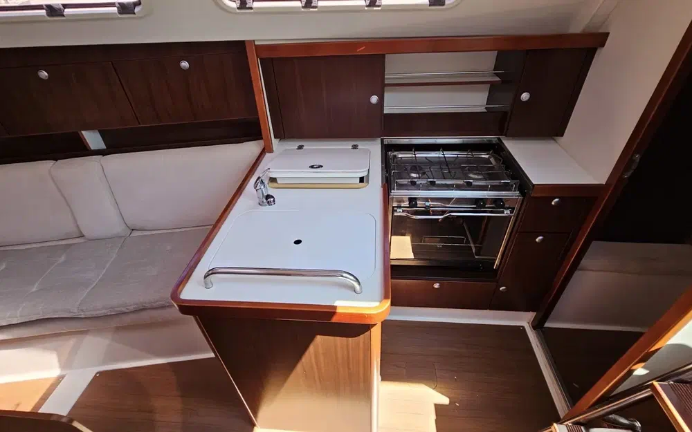 slider 4 Hanse 320