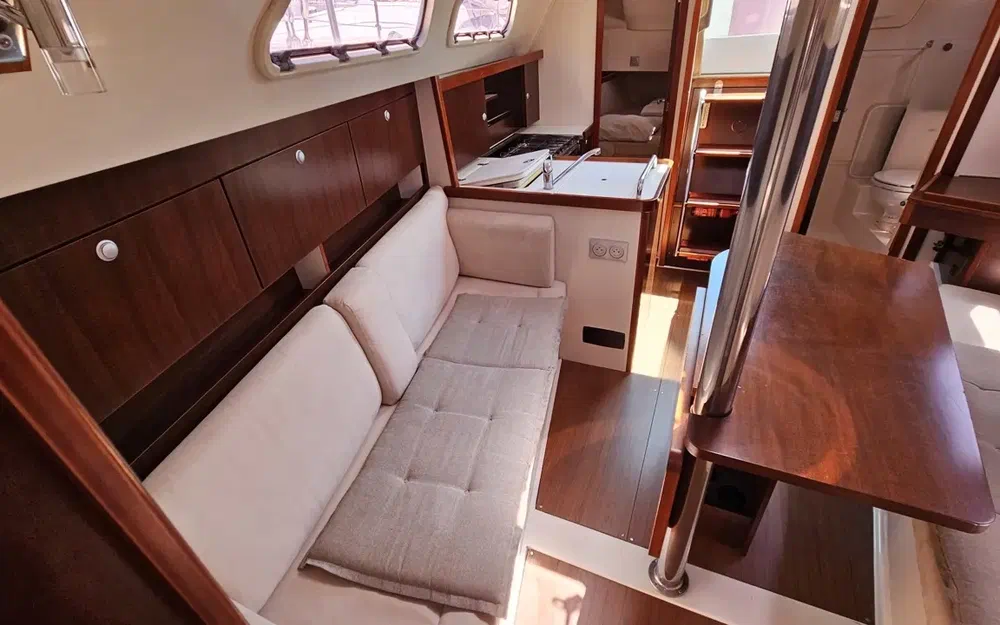 slider 5 Hanse 320