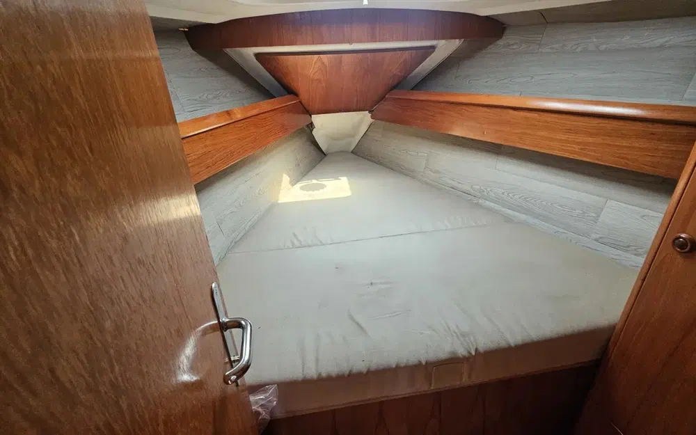 slider 10 Jeanneau Sun Odyssey 34.2