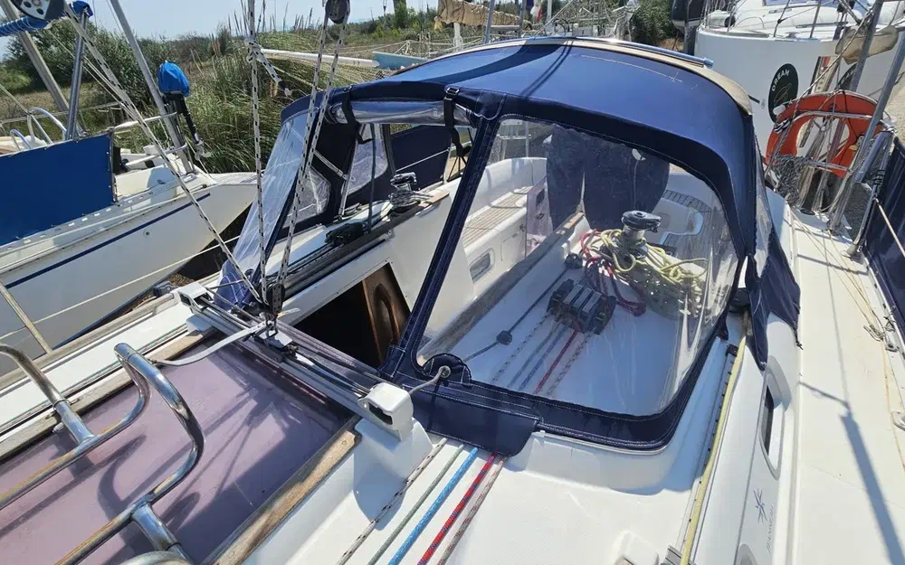 slider 13 Jeanneau Sun Odyssey 34.2