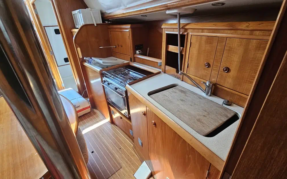 slider 14 Jeanneau Sun Odyssey 34.2