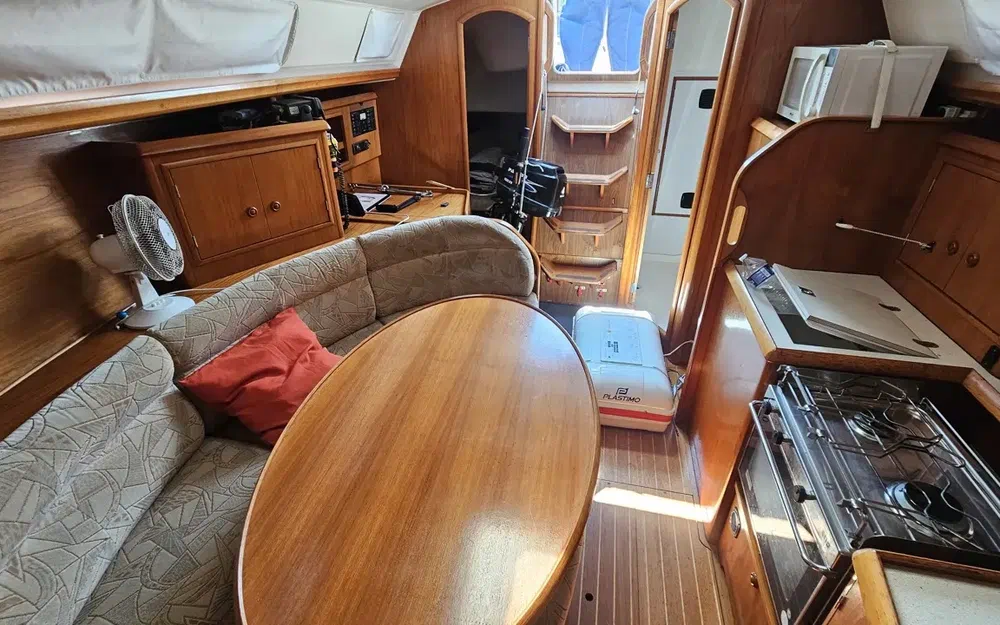 slider 15 Jeanneau Sun Odyssey 34.2