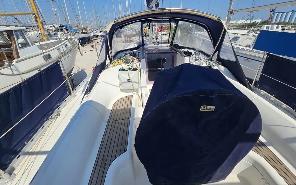 slider 3 Jeanneau Sun Odyssey 34.2