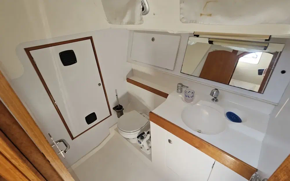 slider 4 Jeanneau Sun Odyssey 34.2