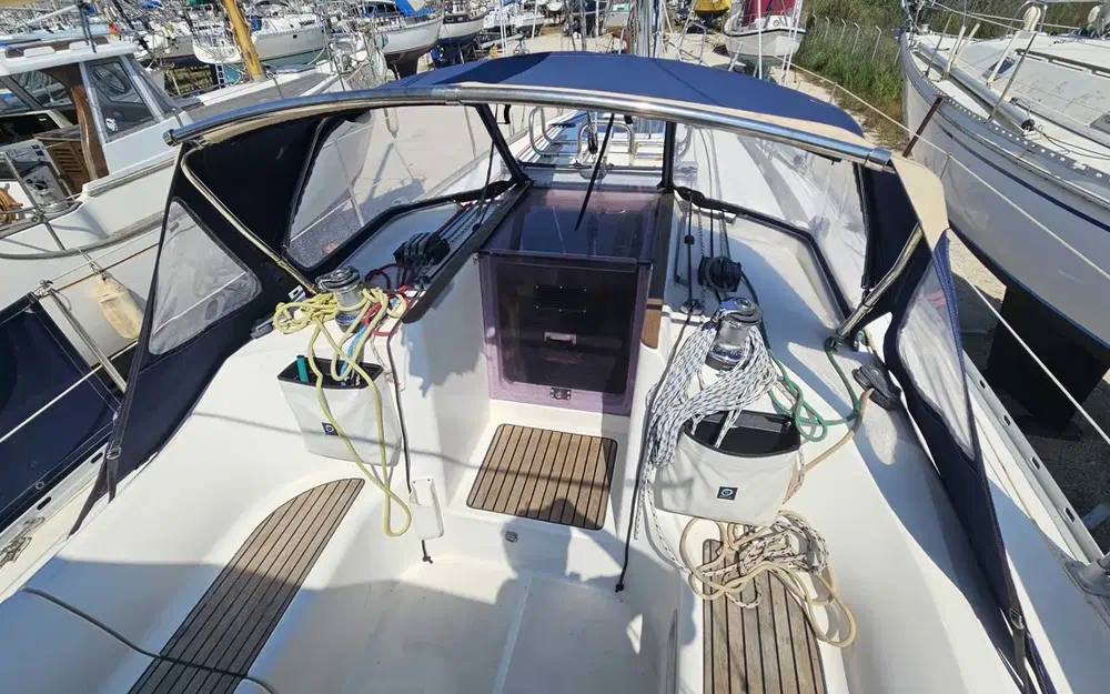 slider 5 Jeanneau Sun Odyssey 34.2