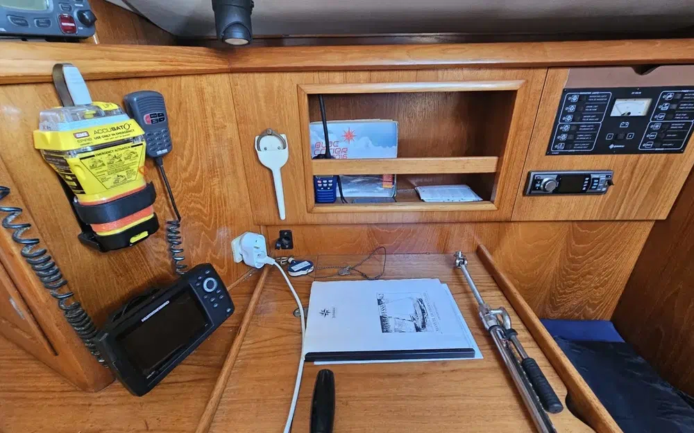 slider 7 Jeanneau Sun Odyssey 34.2