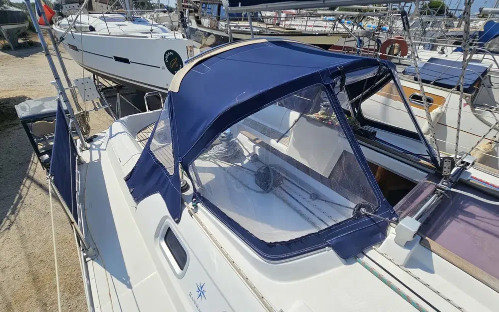 slider 8 Jeanneau Sun Odyssey 34.2