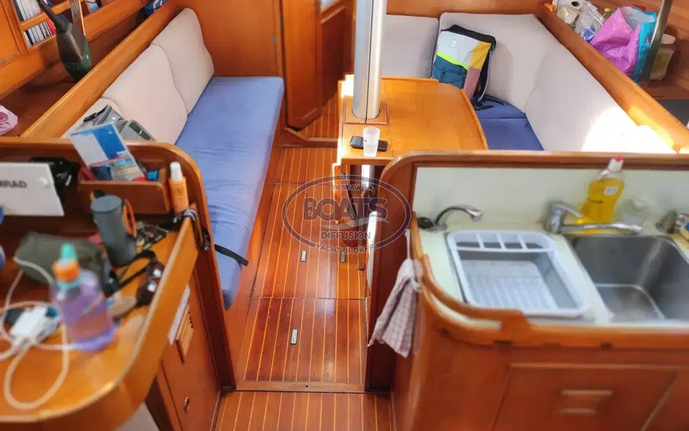 slider 5 Wauquiez Centurion 36