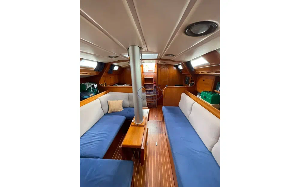 slider 6 Wauquiez Centurion 36