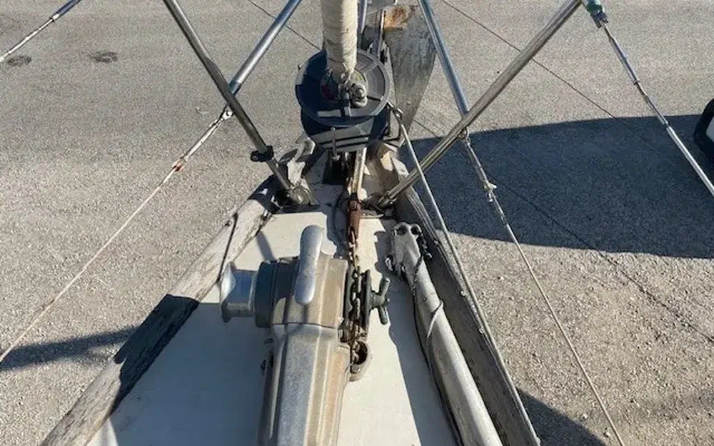 slider 12 Olympic Carter 33