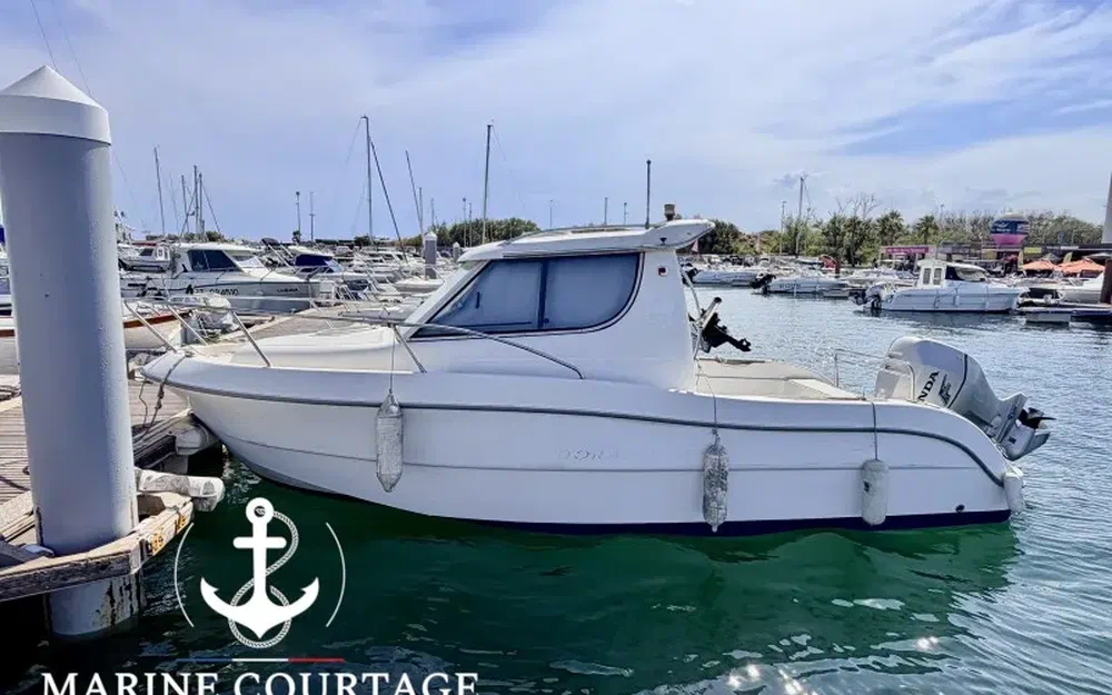slider 0 Sessa Marine Dorado 22