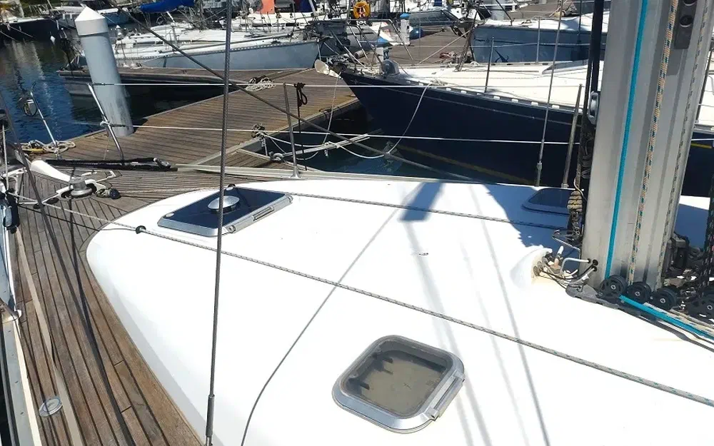 slider 20 Jeanneau Sun Odyssey 43