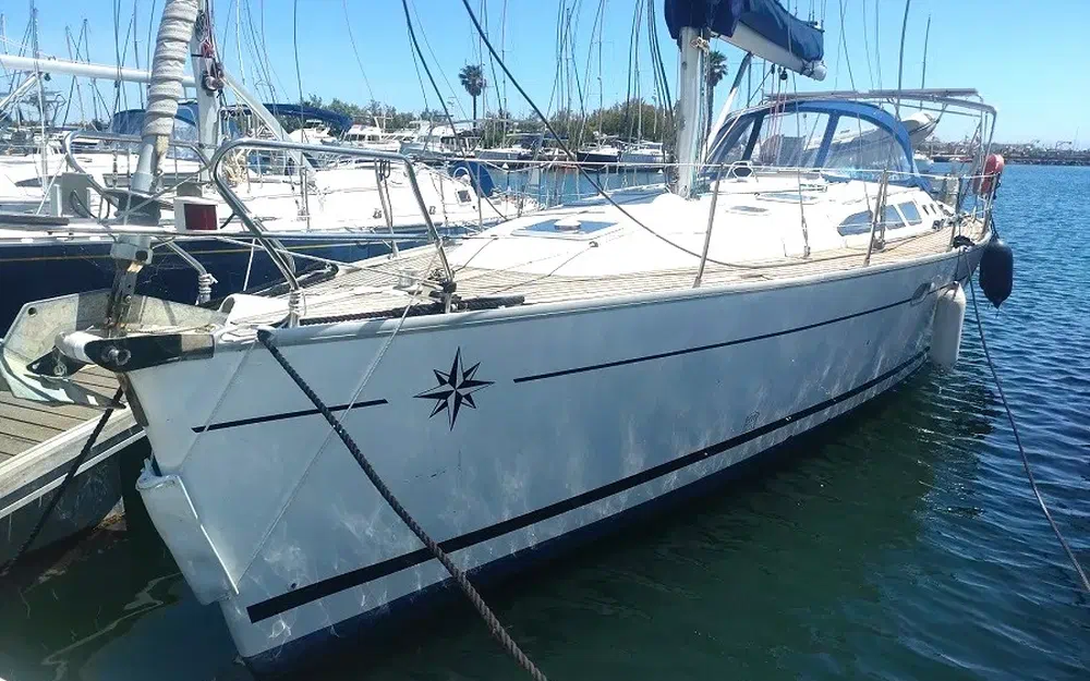 slider 6 Jeanneau Sun Odyssey 43