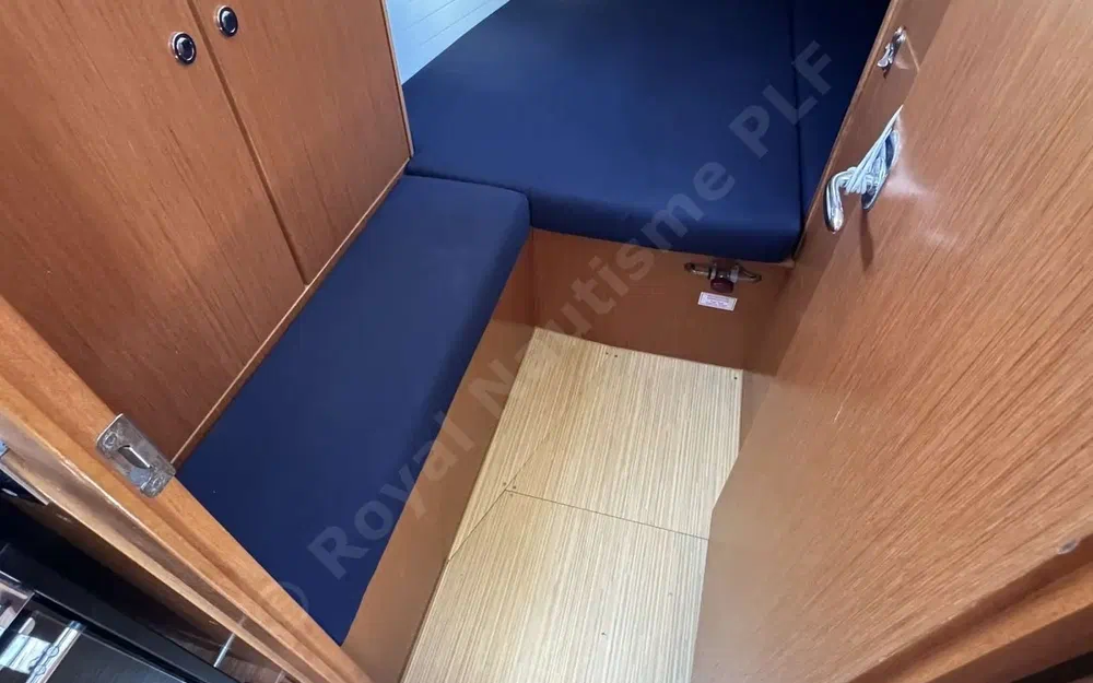 slider 15 Bavaria Cruiser 32