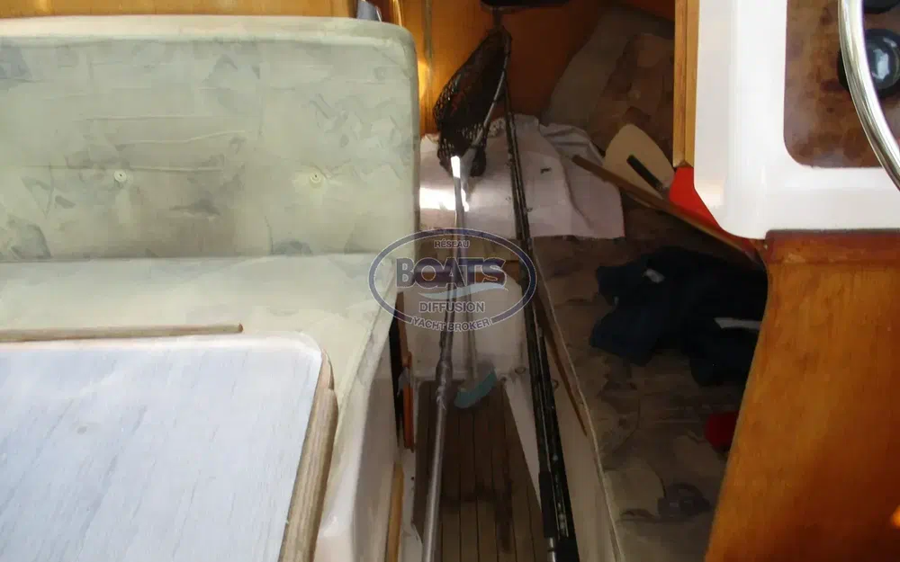 slider 5 Quicksilver 630 Open