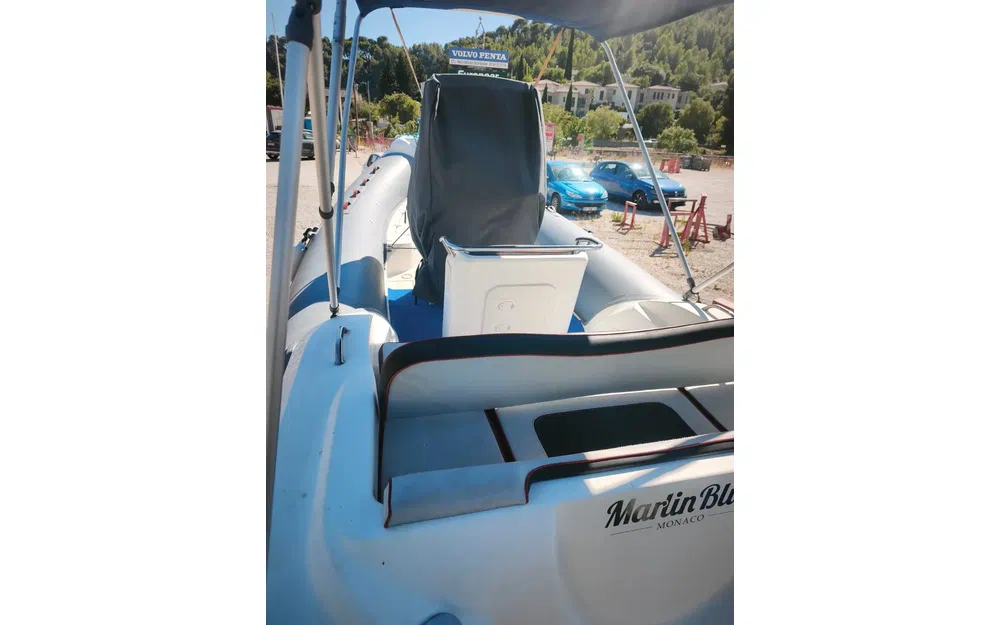 slider 9 Nuova Jolly King 700 Rs