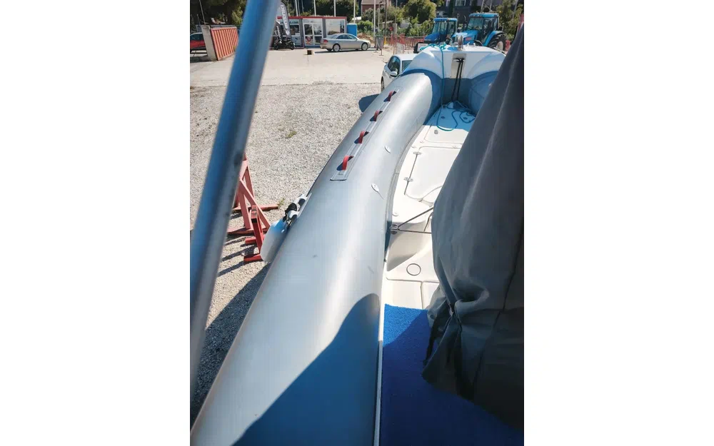 slider 10 Nuova Jolly King 700 Rs