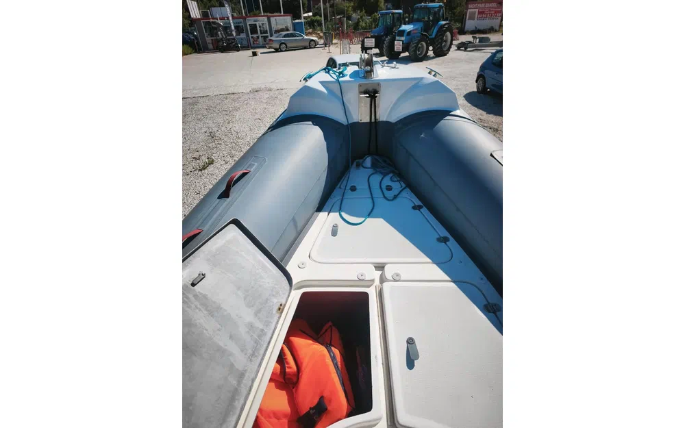 slider 12 Nuova Jolly King 700 Rs