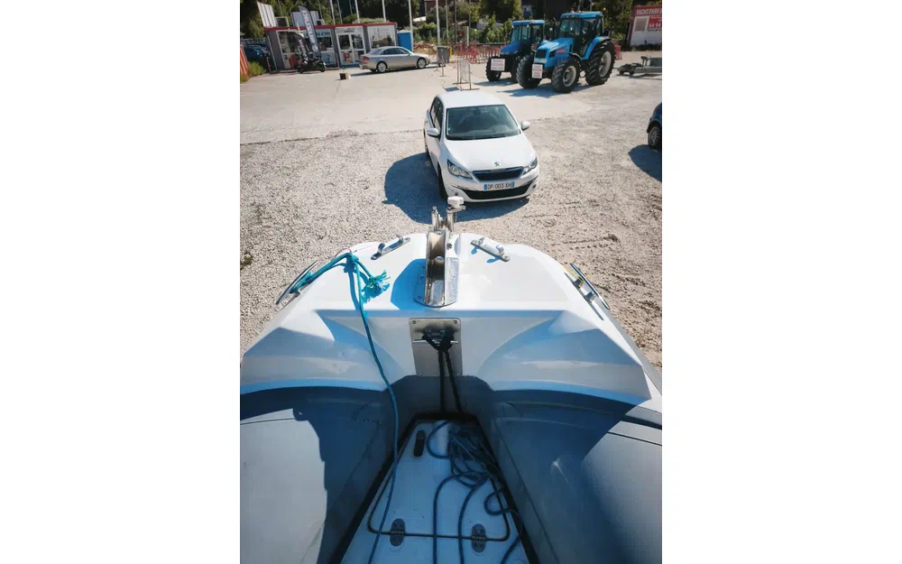 slider 13 Nuova Jolly King 700 Rs