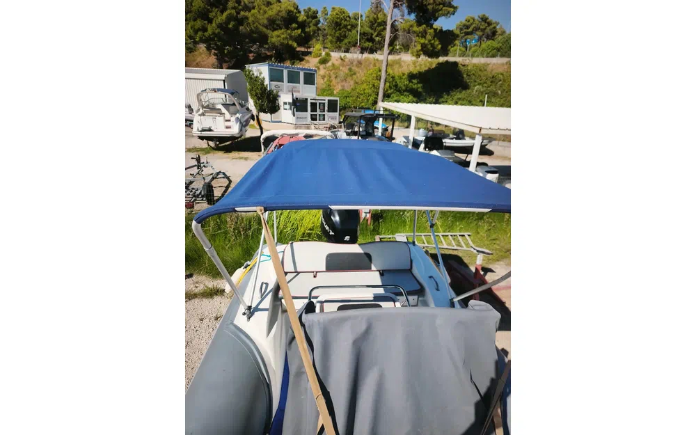 slider 14 Nuova Jolly King 700 Rs