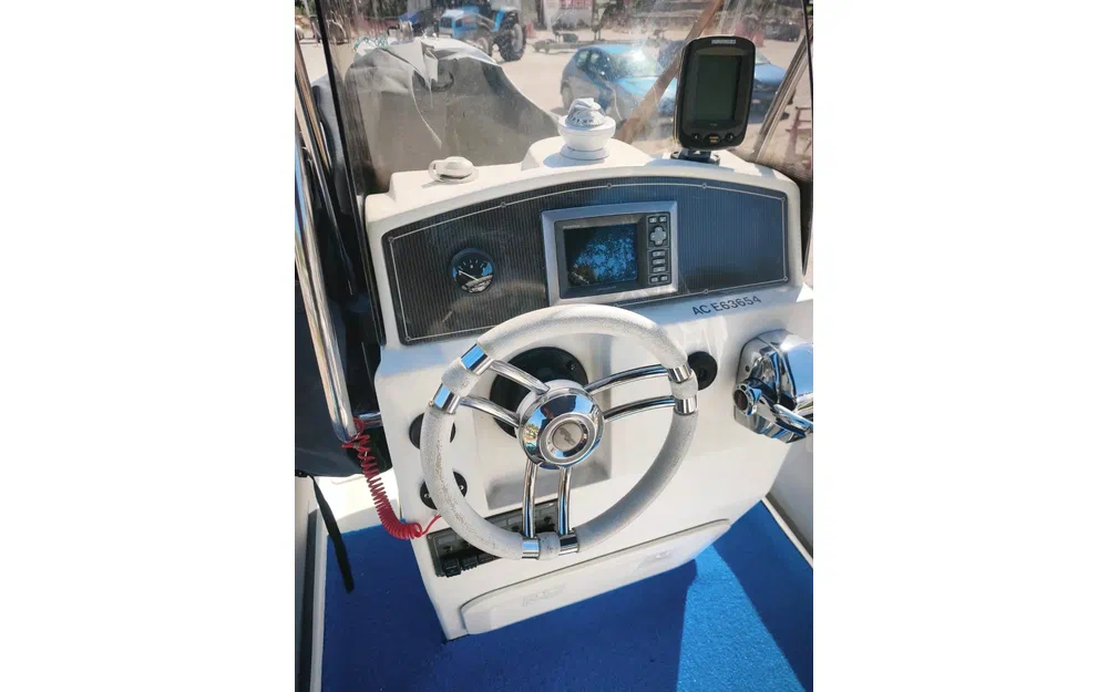 slider 16 Nuova Jolly King 700 Rs