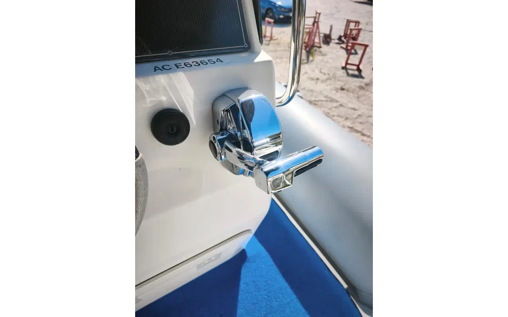 slider 18 Nuova Jolly King 700 Rs