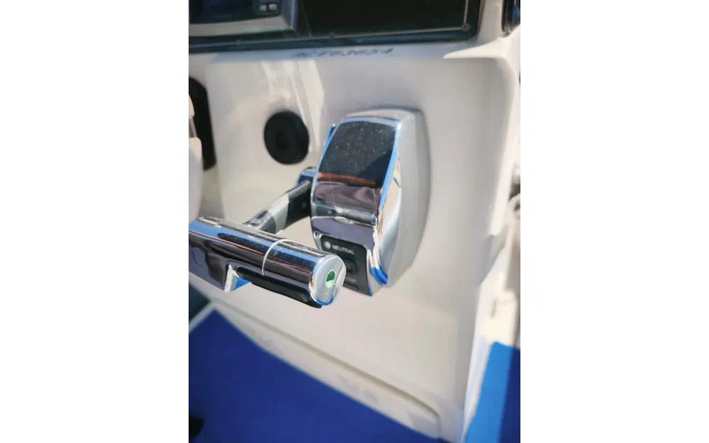 slider 20 Nuova Jolly King 700 Rs