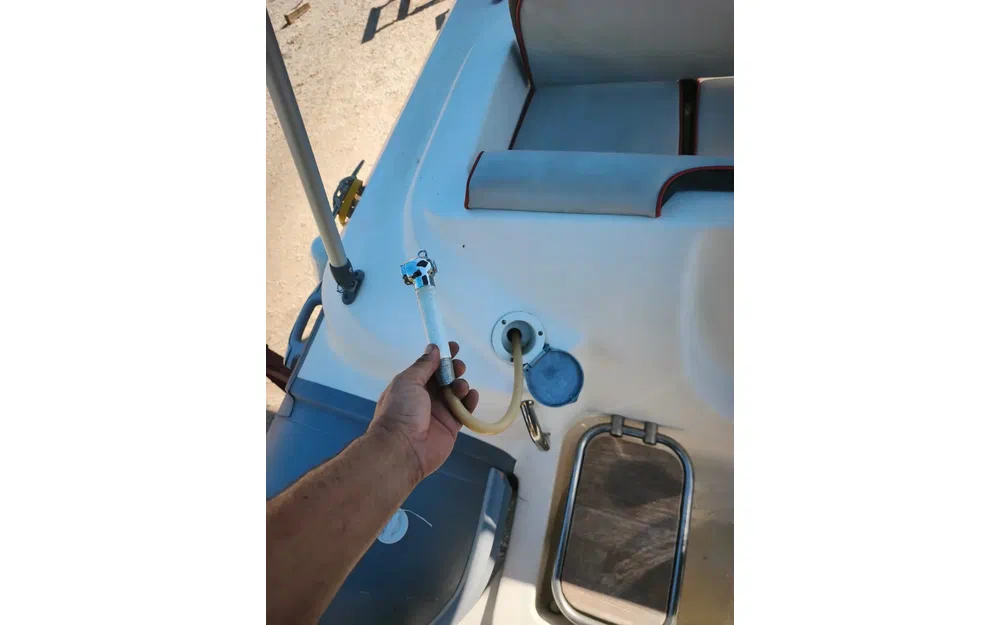 slider 22 Nuova Jolly King 700 Rs