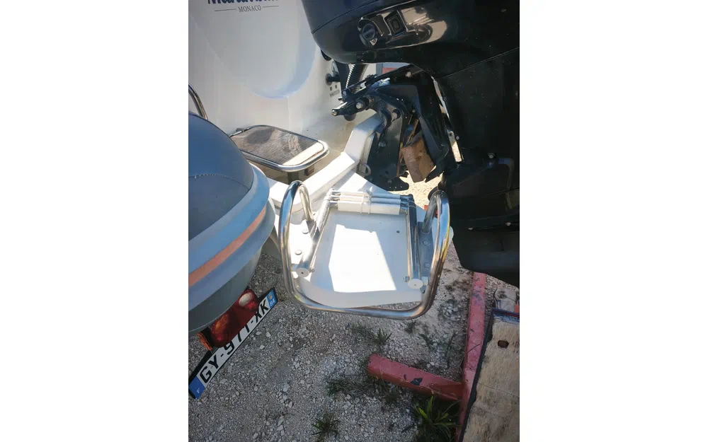 slider 25 Nuova Jolly King 700 Rs
