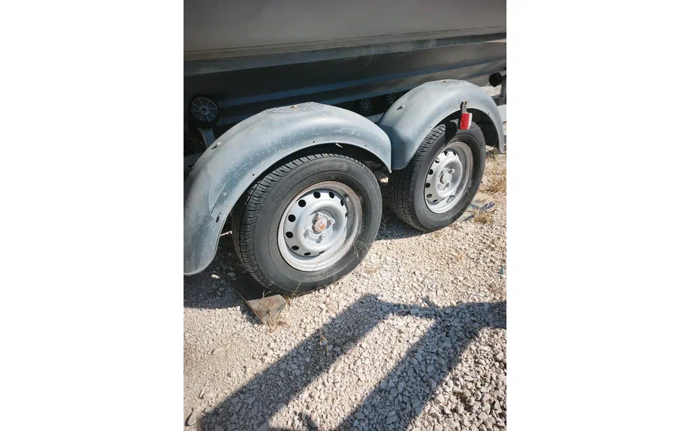 slider 27 Nuova Jolly King 700 Rs